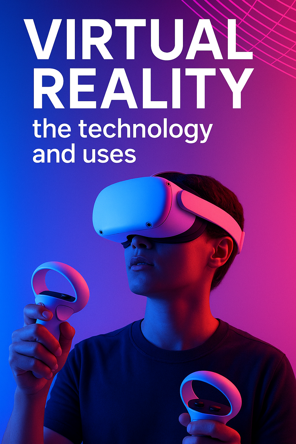 Article cover image