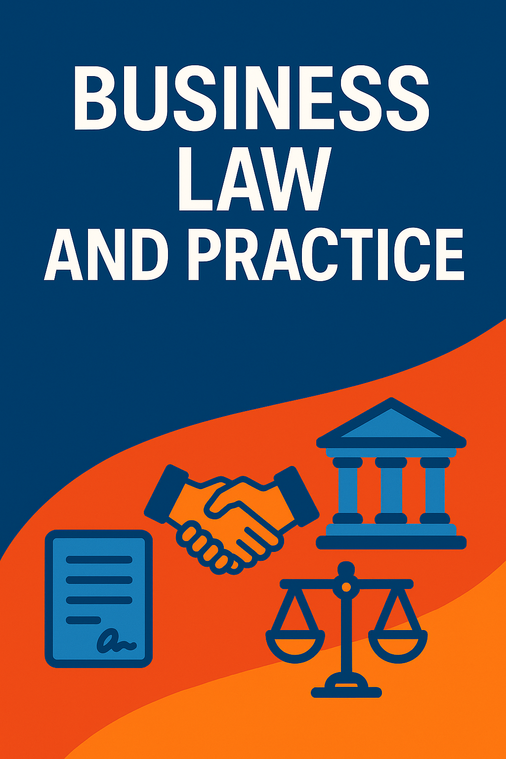 Article cover image